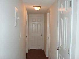 Very Large 2 Bedroom Apartment - Everything New with Central Air in Orange, CA (Photo 7 of 7)
