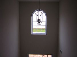 Spacious 5 Bedroom House in Great Neighborhood and Schools in Davidson, NC (Photo 7 of 10)