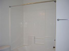 Spacious 5 Bedroom House in Great Neighborhood and Schools in Davidson, NC (Photo 9 of 10)