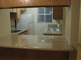 Large 2 Bedroom Townhome - Ready to Move In! in Concord, CA (Photo 3 of 4)