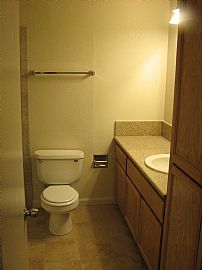 Large 2 Bedroom Townhome - Ready to Move In! in Concord, CA (Photo 4 of 4)