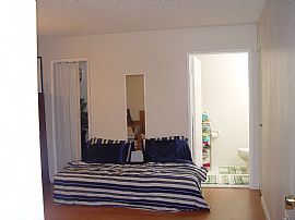 Remodeled 3 Br, 2 Ba Townhome - Spacious Backyard - $1575 in Miami, FL (Photo 6 of 6)