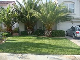 Beautiful 5 Bedroom Summerlin Home features Tile Floors in Las Vegas, NV (Photo 4 of 5)
