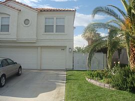 Beautiful 5 Bedroom Summerlin Home features Tile Floors in Las Vegas, NV (Photo 5 of 5)