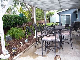 Cute 1 Bedroom Studio in Nice Area with Utilities Included  in Chula Vista, CA (Photo 2 of 7)