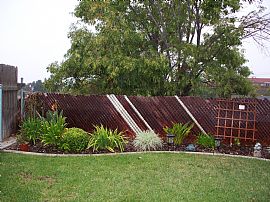 Cute 1 Bedroom Studio in Nice Area with Utilities Included  in Chula Vista, CA (Photo 4 of 7)