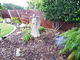 Cute 1 Bedroom Studio in Nice Area with Utilities Included  in Chula Vista, CA (Photo 5 of 7)