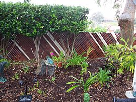 Cute 1 Bedroom Studio in Nice Area with Utilities Included  in Chula Vista, CA (Photo 6 of 7)