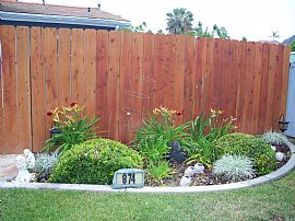 Cute 1 Bedroom Studio in Nice Area with Utilities Included  in Chula Vista, CA (Photo 7 of 7)