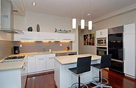 Newly Furnished 1 Bedroom Apartment with Covered Parking in San Francisco, CA (Photo 3 of 6)