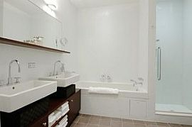 Newly Furnished 1 Bedroom Apartment with Covered Parking in San Francisco, CA (Photo 6 of 6)