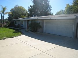 Cozy and Comfortable 3 BR, 2 BA Home with Huge Backyard in Thousand Oaks, CA