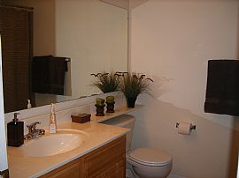 Gorgeous 2 BR, 2 BA Condo with Hardwood Floors ! in Mason, MI (Photo 6 of 9)