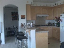 Beautiful 2 BR, 2 BA Condo in Warm Springs Area!  in Fremont, CA
