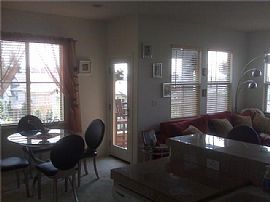 Beautiful 2 BR, 2 BA Condo in Warm Springs Area!  in Fremont, CA (Photo 2 of 3)