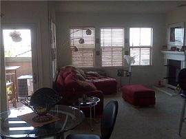 Beautiful 2 BR, 2 BA Condo in Warm Springs Area!  in Fremont, CA (Photo 3 of 3)