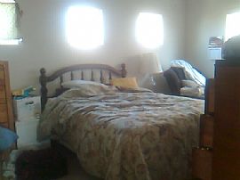 Nice 4 BR, 2 BA Single Family Home in Quiet Neighborhood in Turlock, CA (Photo 12 of 12)