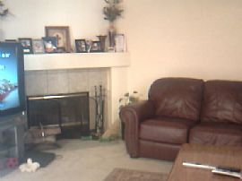 Nice 4 BR, 2 BA Single Family Home in Quiet Neighborhood in Turlock, CA (Photo 5 of 12)