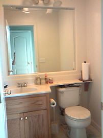 Nice 4 BR, 2 BA Single Family Home in Quiet Neighborhood in Turlock, CA (Photo 6 of 12)