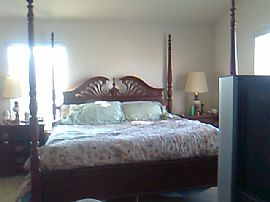 Nice 4 BR, 2 BA Single Family Home in Quiet Neighborhood in Turlock, CA (Photo 7 of 12)