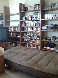 Nice 4 BR, 2 BA Single Family Home in Quiet Neighborhood in Turlock, CA (Photo 9 of 12)