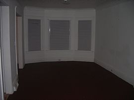 Large 3 Bedroom Single Family House with 1.5 Car Garage  in Cleveland, OH