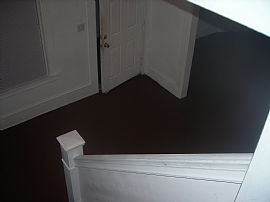 Large 3 Bedroom Single Family House with 1.5 Car Garage  in Cleveland, OH (Photo 4 of 5)