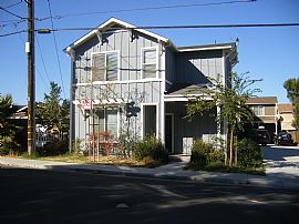 Outstanding 3 Bedroom House - 5 Years Old with Large Patio! in Bay Point, CA