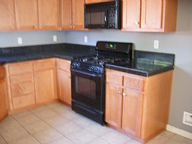 Outstanding 3 Bedroom House - 5 Years Old with Large Patio! in Bay Point, CA (Photo 2 of 4)