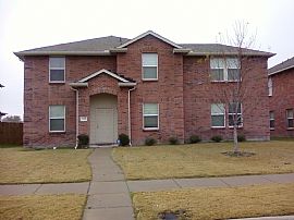 Pristine 5 Bedroom House with Garden Style Backyard in Wylie, TX