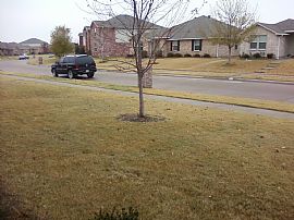 Pristine 5 Bedroom House with Garden Style Backyard in Wylie, TX (Photo 2 of 9)