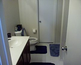 Pristine 5 Bedroom House with Garden Style Backyard in Wylie, TX (Photo 3 of 9)