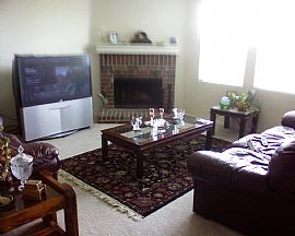 Pristine 5 Bedroom House with Garden Style Backyard in Wylie, TX (Photo 4 of 9)