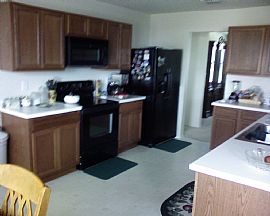 Pristine 5 Bedroom House with Garden Style Backyard in Wylie, TX (Photo 6 of 9)