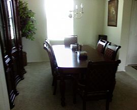 Pristine 5 Bedroom House with Garden Style Backyard in Wylie, TX (Photo 9 of 9)