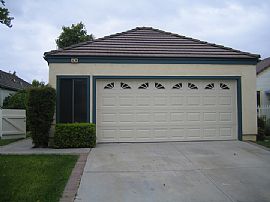 Quiet 3 Bedroom Detached House with 2 Car Garage and View  in Laguna Hills, CA (Photo 2 of 2)