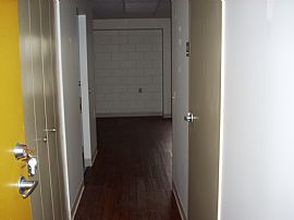 1 Bedroom Apartment with Move-In Special in South Highlands, AL (Photo 2 of 6)