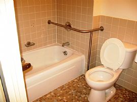 1 Bedroom Apartment with Move-In Special in South Highlands, AL (Photo 4 of 6)