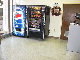 1 Bedroom Apartment with Move-In Special in South Highlands, AL (Photo 6 of 6)