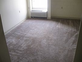 Nice 1 Bedroom Studio Apartment with Great Views  in South Highlands, AL (Photo 4 of 7)