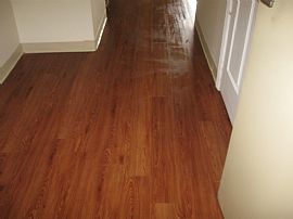 Nice 1 Bedroom Studio Apartment with Great Views  in South Highlands, AL (Photo 5 of 7)