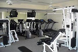 Beautiful 1 and 2 Bedroom Apartments in North Columbus in Columbus, GA (Photo 2 of 4)