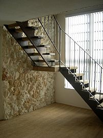 Very Nice 1 Bedroom Loft Apartment in Nice Quiet Building in Coral Gables, FL