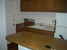 Very Nice 1 Bedroom Loft Apartment in Nice Quiet Building in Coral Gables, FL (Photo 4 of 4)