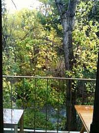 Absolutely The Best 1 BR, 1 BA Apartment For UT in Austin, TX