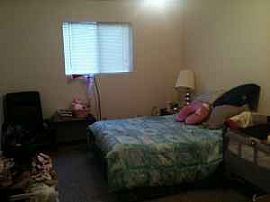 Absolutely The Best 1 BR, 1 BA Apartment For UT in Austin, TX (Photo 3 of 3)