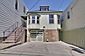 Beautifully Renovated 2 BR, 2 BA Ingleside Apartment in Duplex in San Francisco, CA