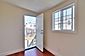 Beautifully Renovated 2 BR, 2 BA Ingleside Apartment in Duplex in San Francisco, CA (Photo 10 of 12)