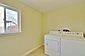 Beautifully Renovated 2 BR, 2 BA Ingleside Apartment in Duplex in San Francisco, CA (Photo 12 of 12)