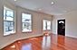 Beautifully Renovated 2 BR, 2 BA Ingleside Apartment in Duplex in San Francisco, CA (Photo 2 of 12)